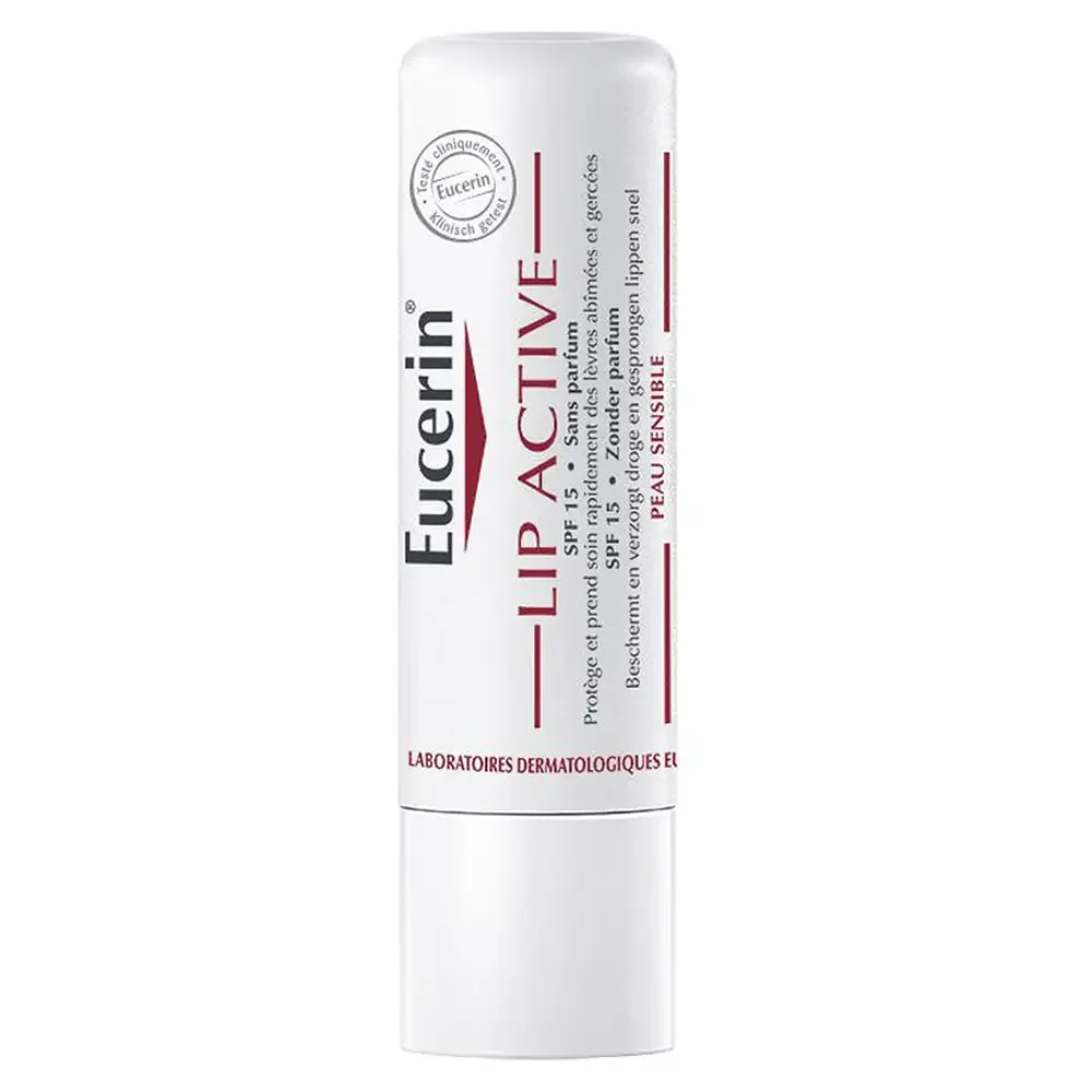 pH5 Lip Active