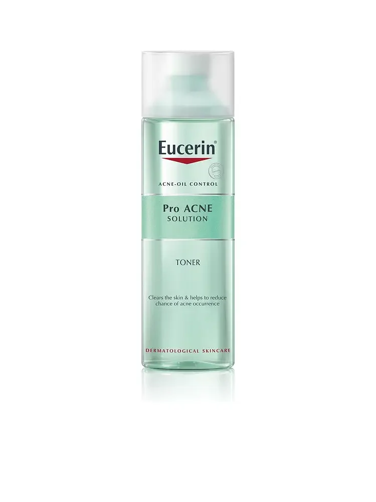 ProACNE Solution Toner
