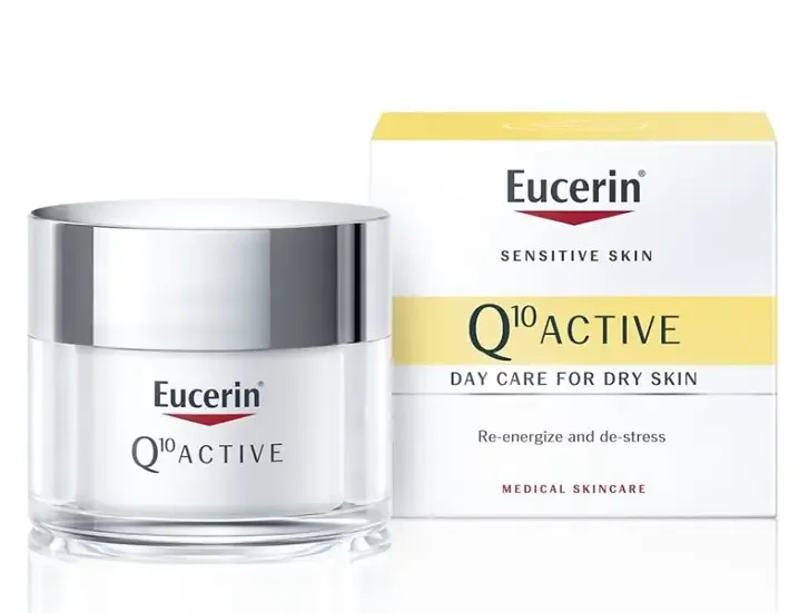 Q10 Active Day Care