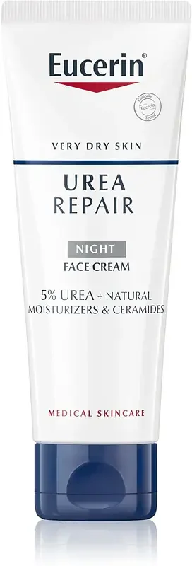 Urearepair Night Cream