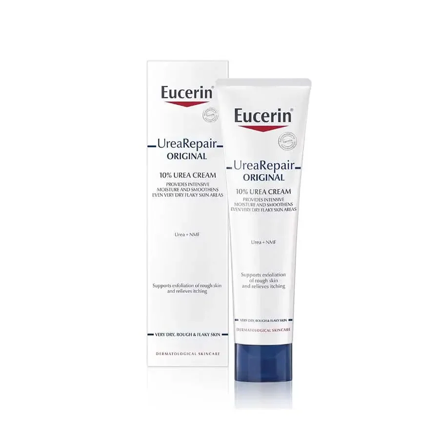 UreaRepair Original 10% Urea Cream