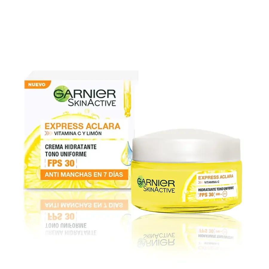 Express Aclara
