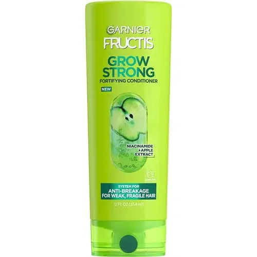 Grow Strong Conditioner