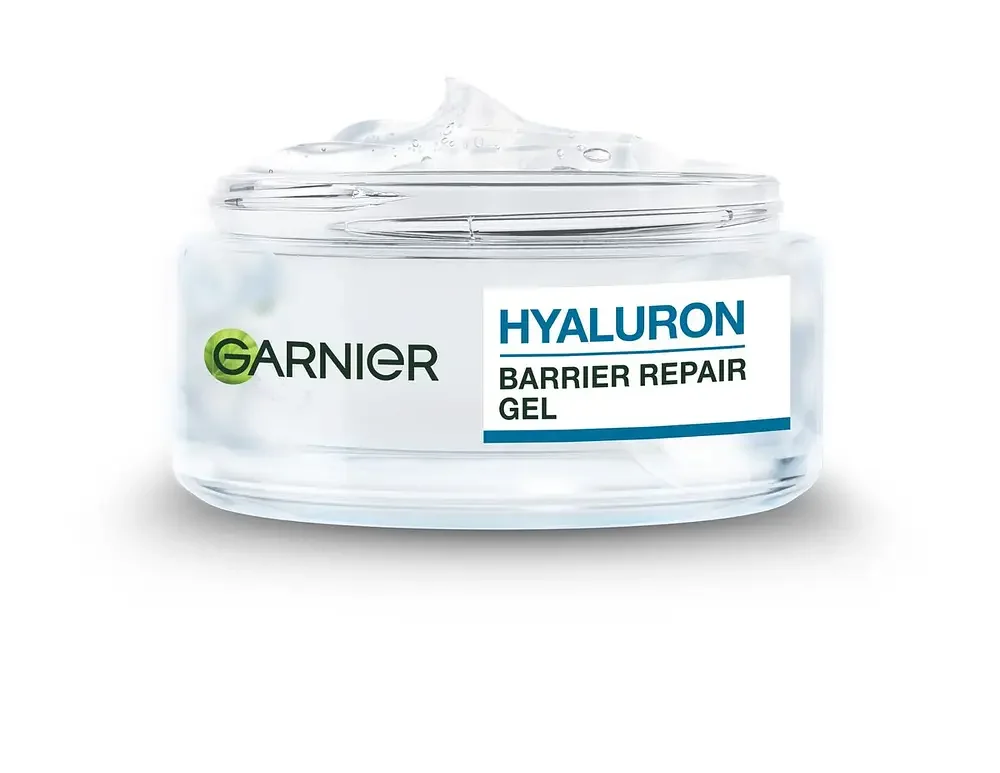 Hyaluron Barrier Repair Gel