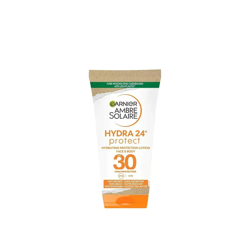 Hydra 24H Protect Hydrating Protection Lotion SPF 30