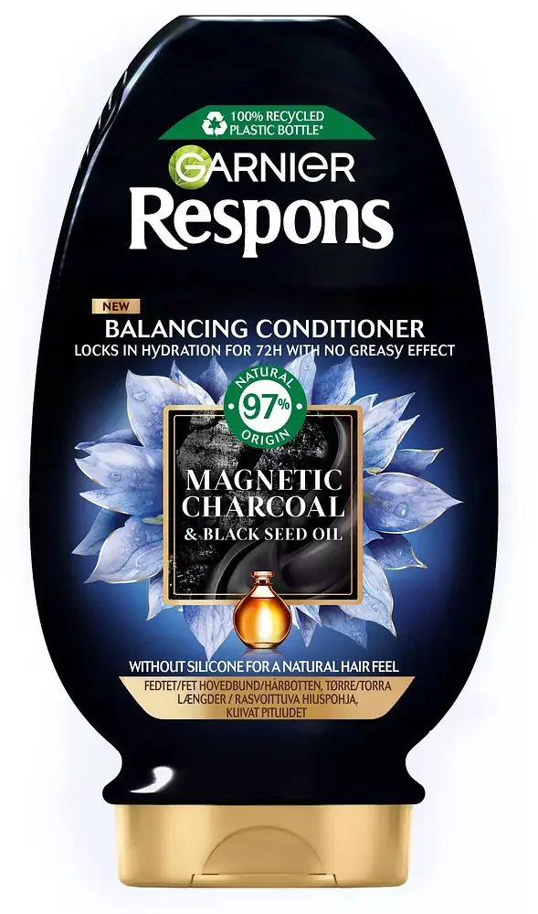 Respons Balancing Conditioner