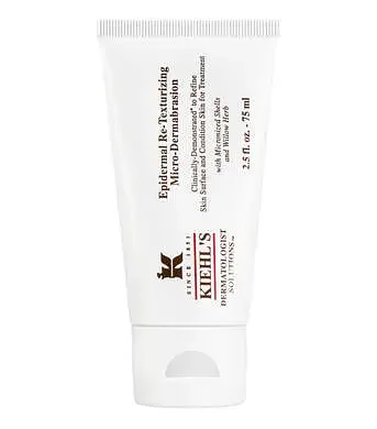 Epidermal Re-Texturizing Micro-Dermabrasion