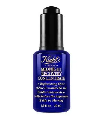 Midnight Recovery Concentrate