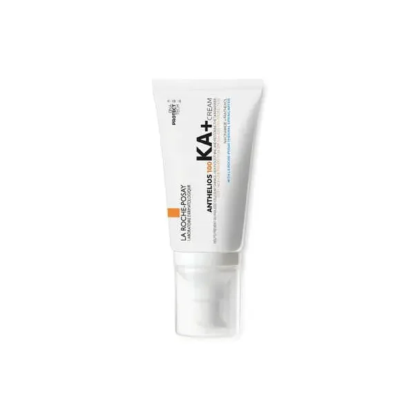 Anthelios 100 KA+ SPF 50+