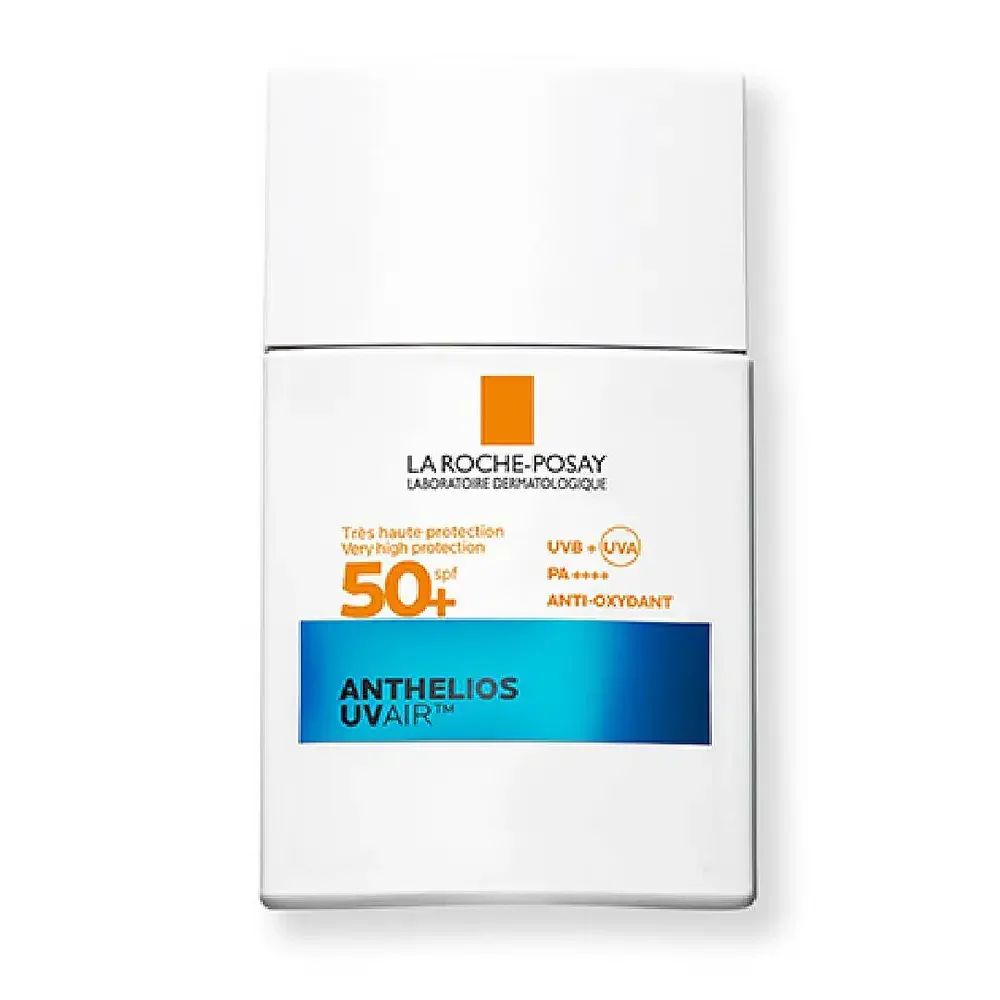 Anthelios UVAIR SPF50+