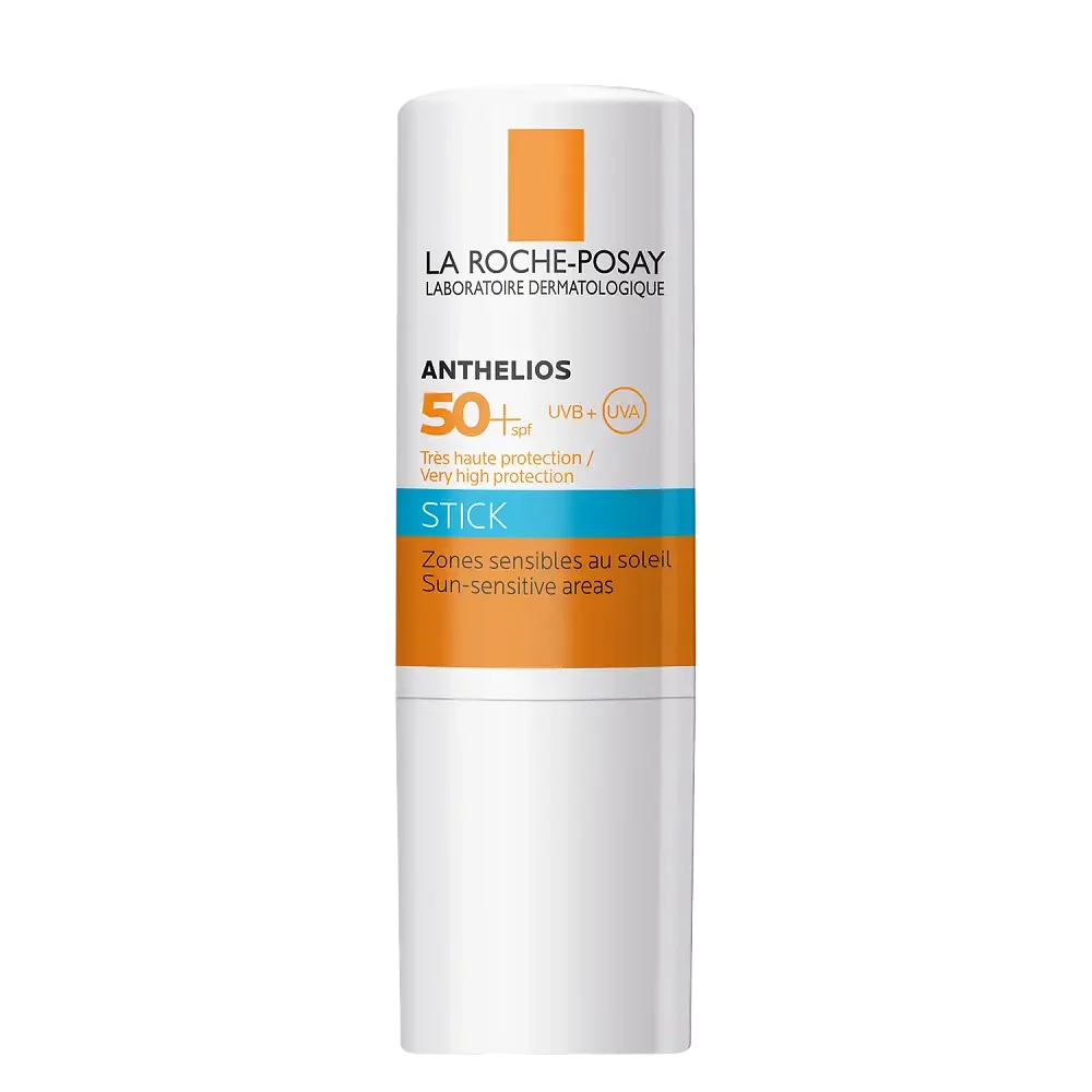 Anthelios XL SPF 50+ Stick