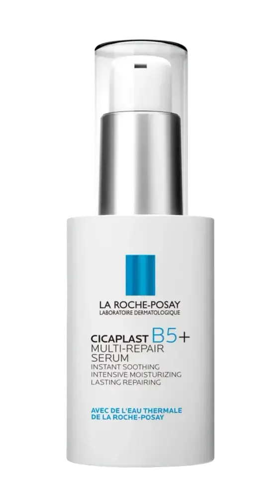 Cicaplast B5+ Multi-Repair Serum