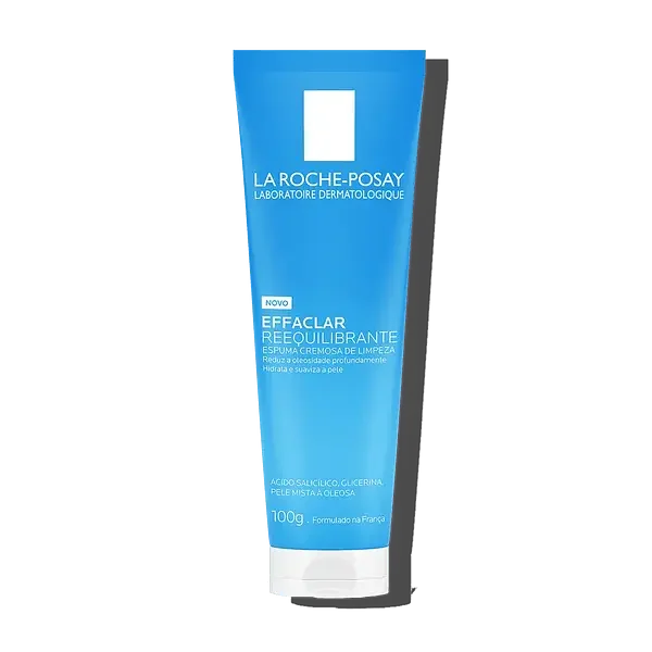 Effaclar Reequilibrante