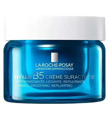 Hyalu B5 Creme Suractivee
