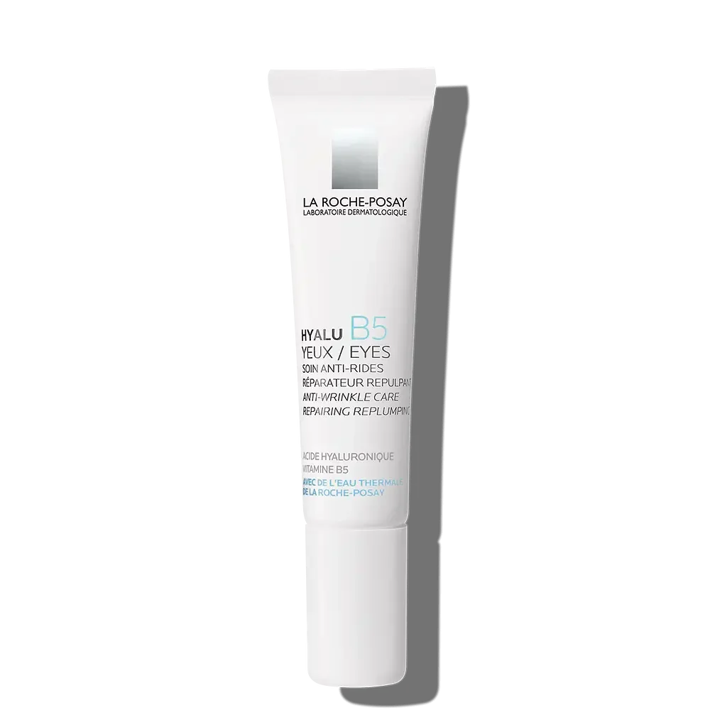 Hyalu B5 Eye Cream