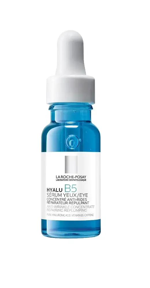 Hyalu B5 Eye Serum