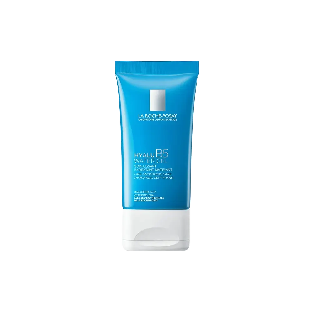 Hyalu B5 Water Gel