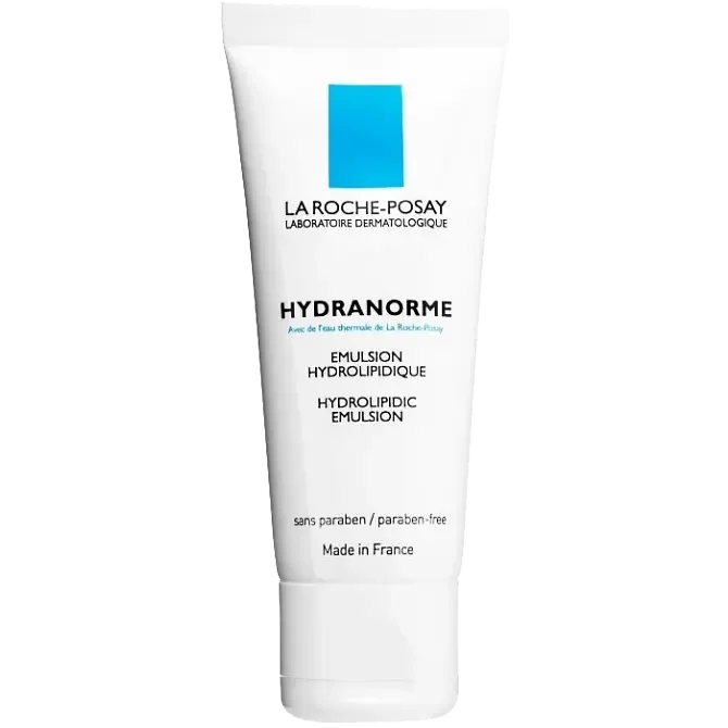 Hydranorme Hydrolipidic Emulsion