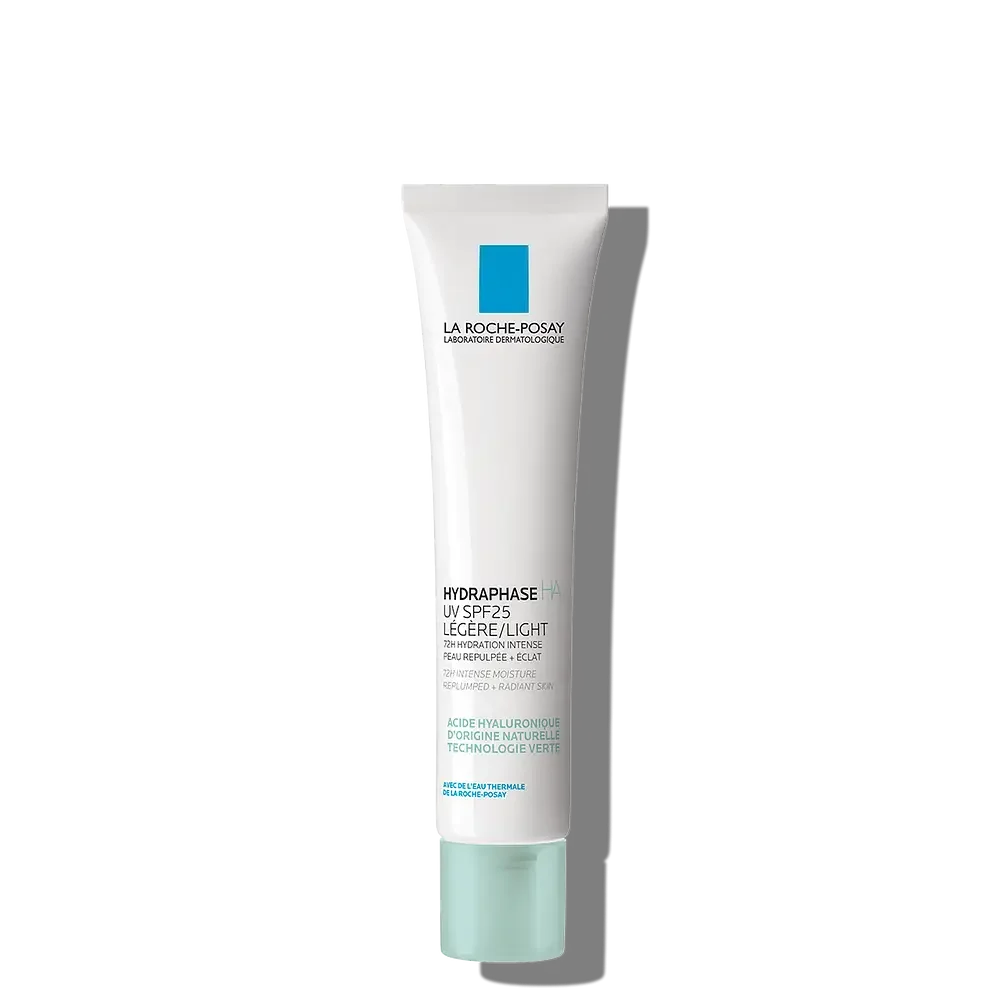 Hydraphase HA UV SPF 25 Light