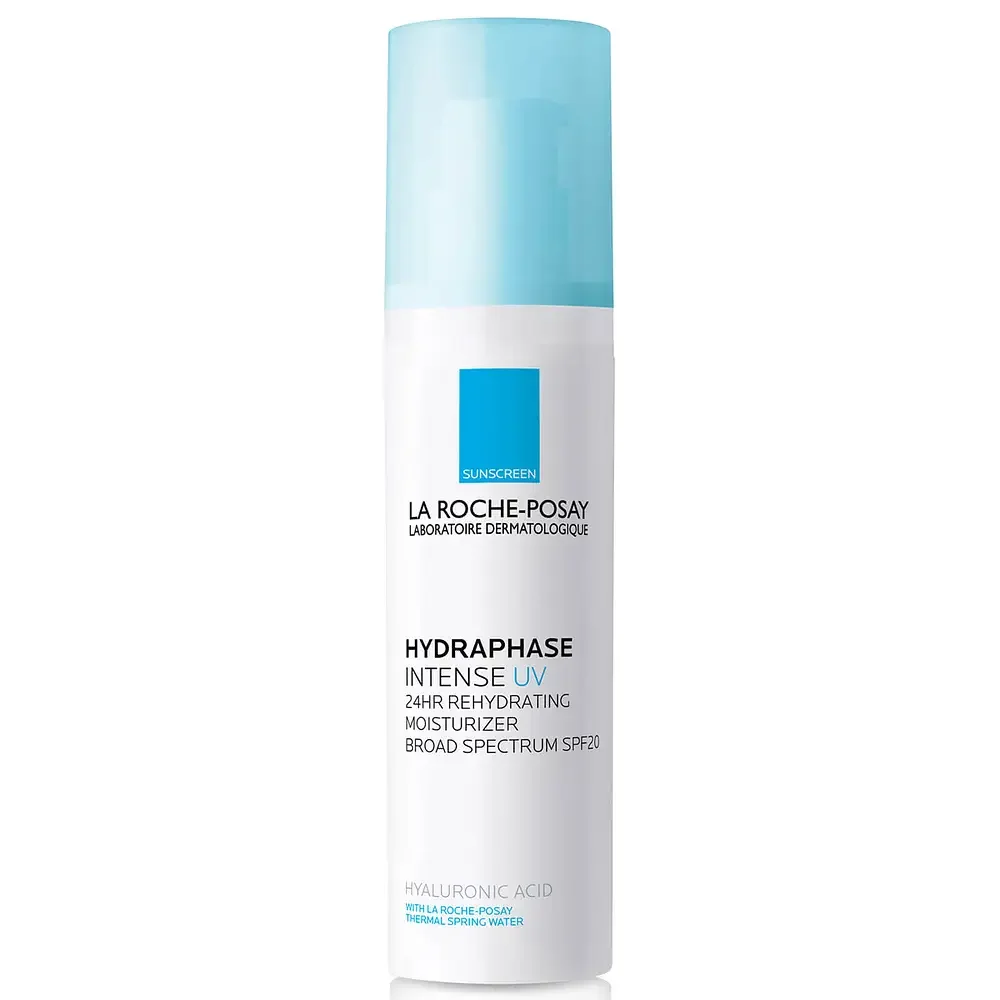 Hydraphase UV Intense Light SPF 20