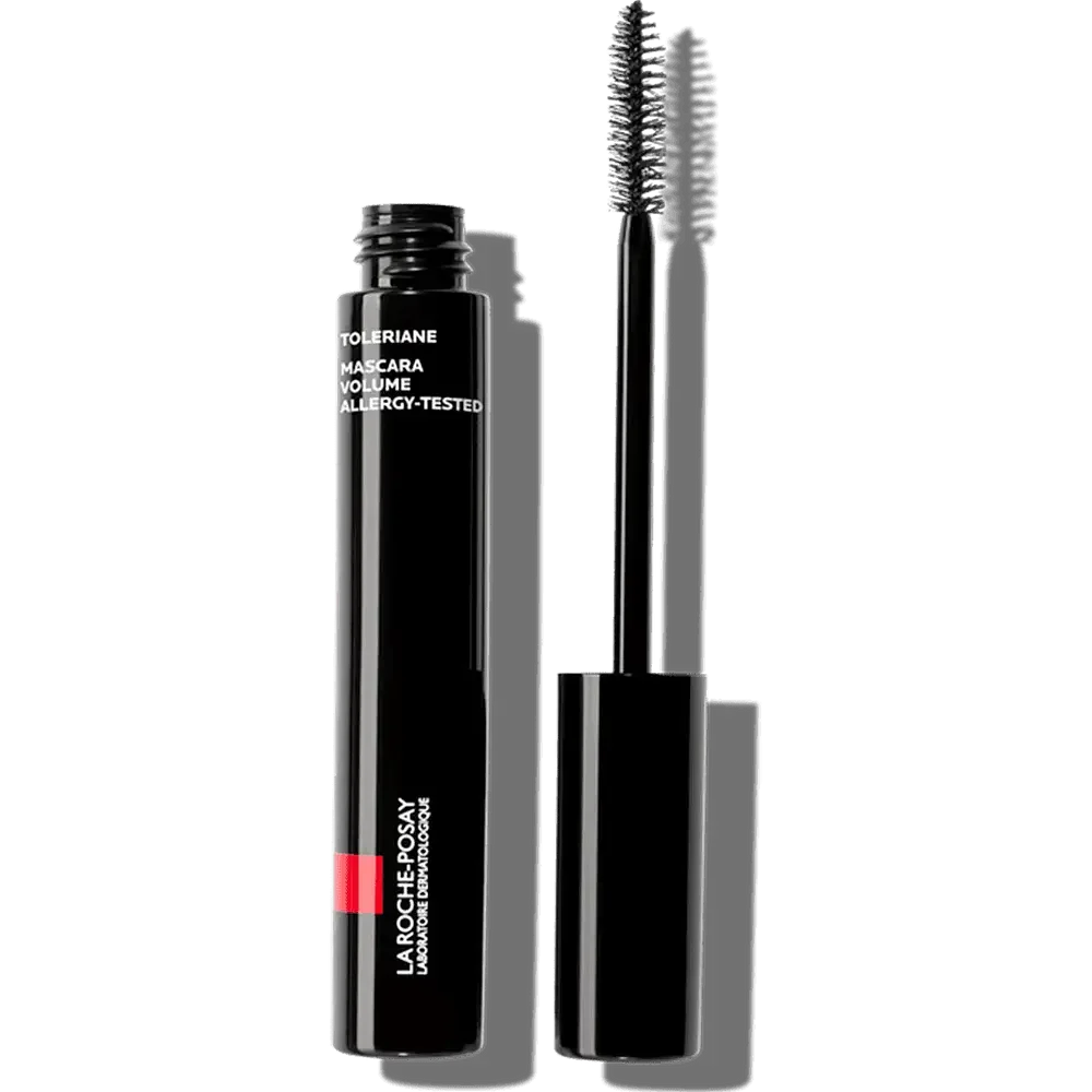 Toleriane Mascara Volume