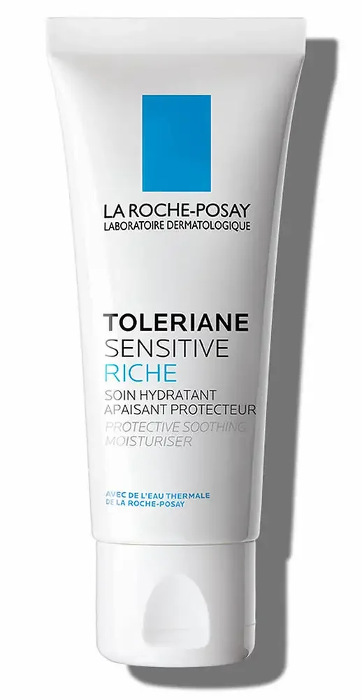 Toleriane Sensitive Rich