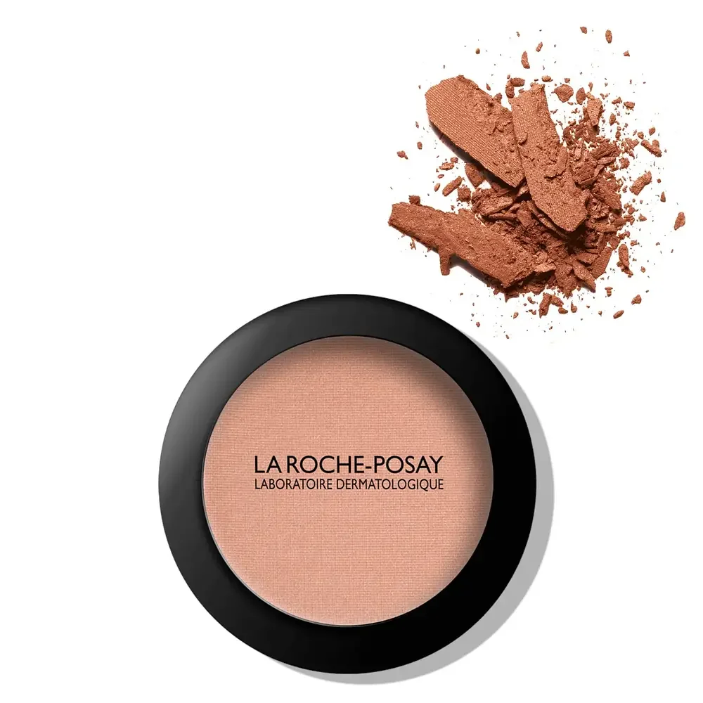 Toleriane Teint Blush