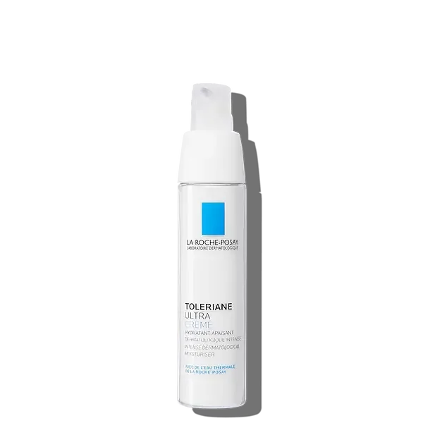 Toleriane Ultra Cream