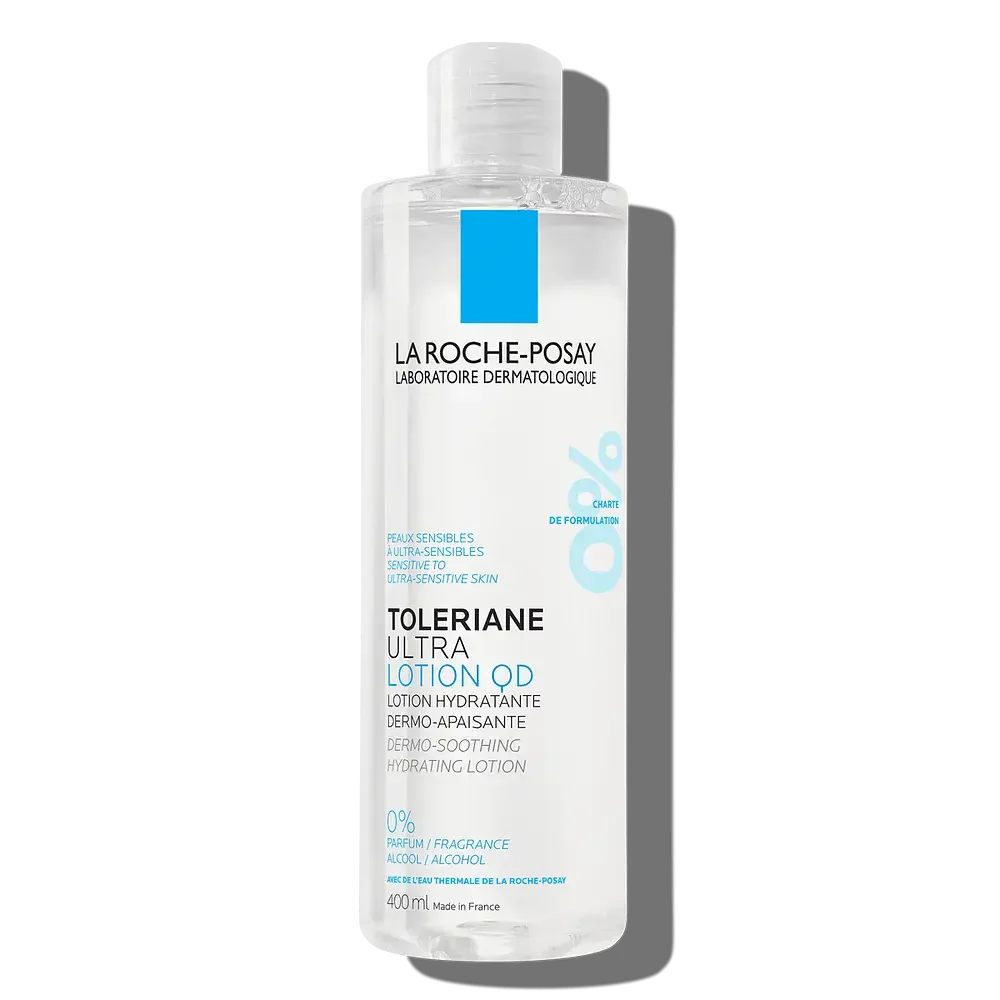 Toleriane Ultra Lotion QD