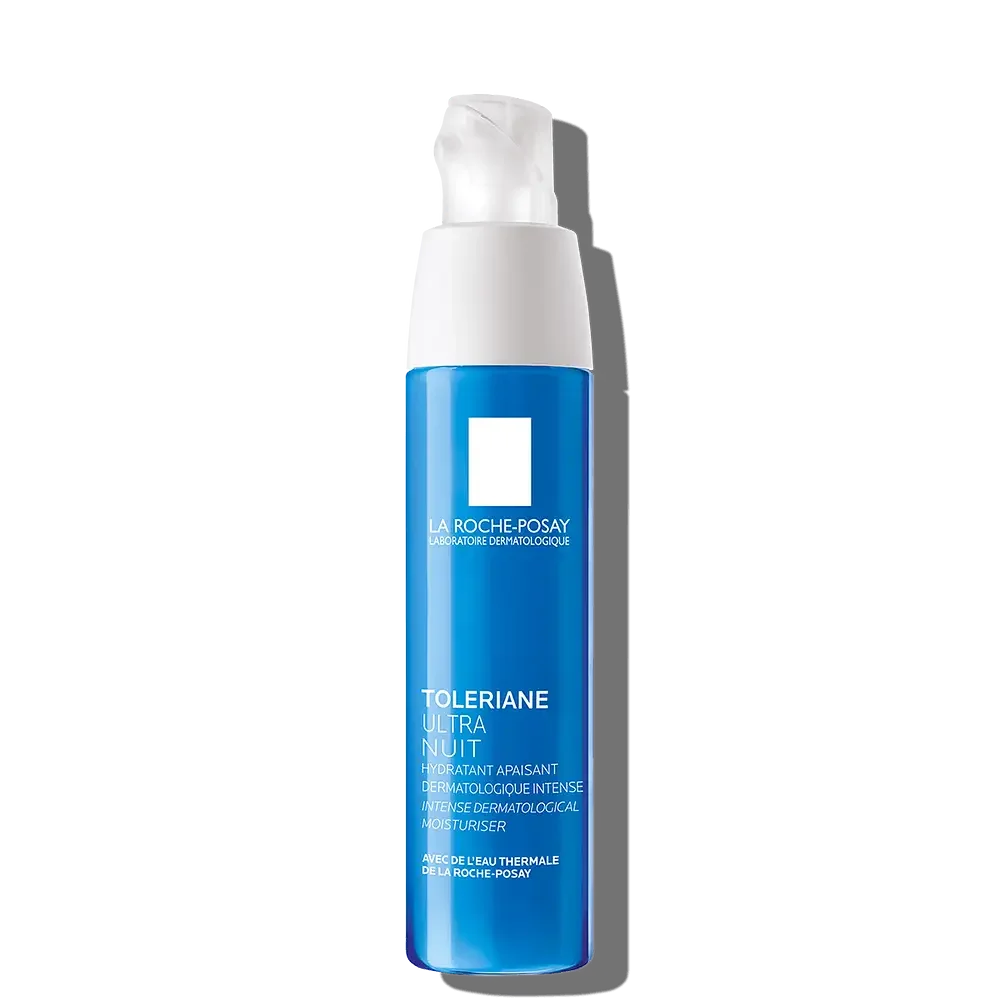 Toleriane Ultra Nuit