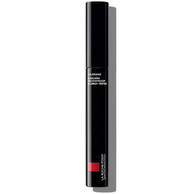 Toleriane Waterproof Mascara