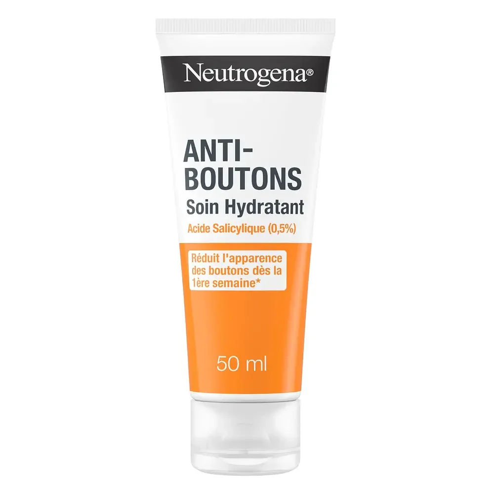 Anti-Boutons