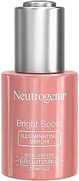 Bright Boost Illuminating Serum
