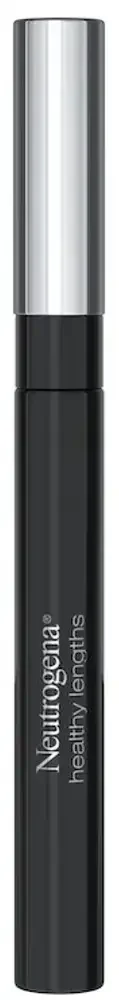 Healthy Lengths Mascara