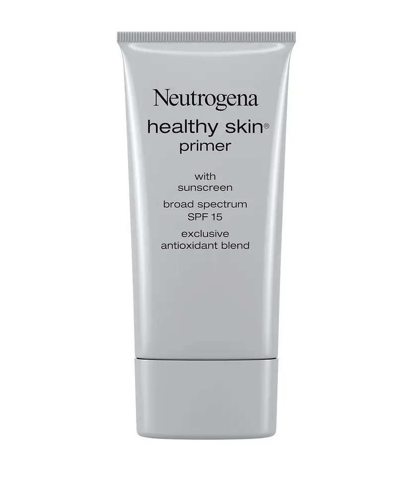 Healthy Skin Primer SPF15