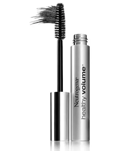 Healthy Volume Mascara