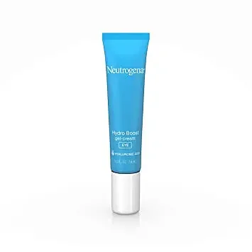 Hydro Boost Eye Gel Cream