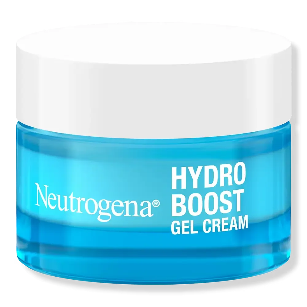 Hydro Boost Gel Cream