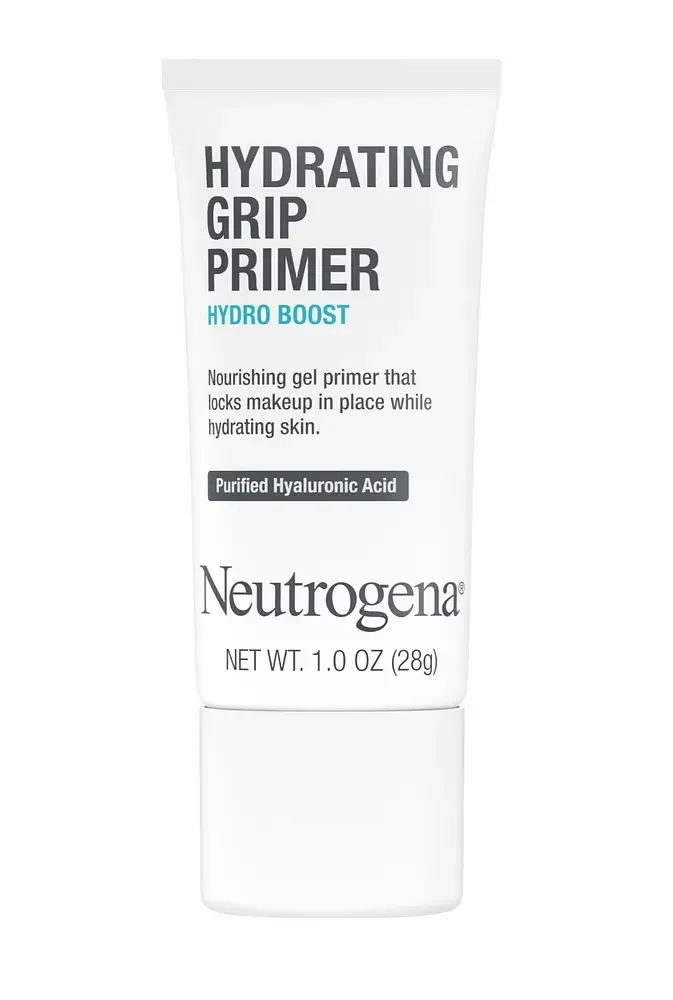 Hydro Boost Hydrating Grip Primer