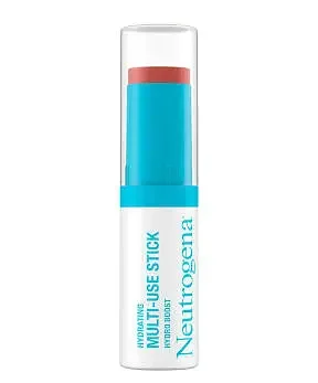 Hydro Boost Hydrating Multi-Use Stick
