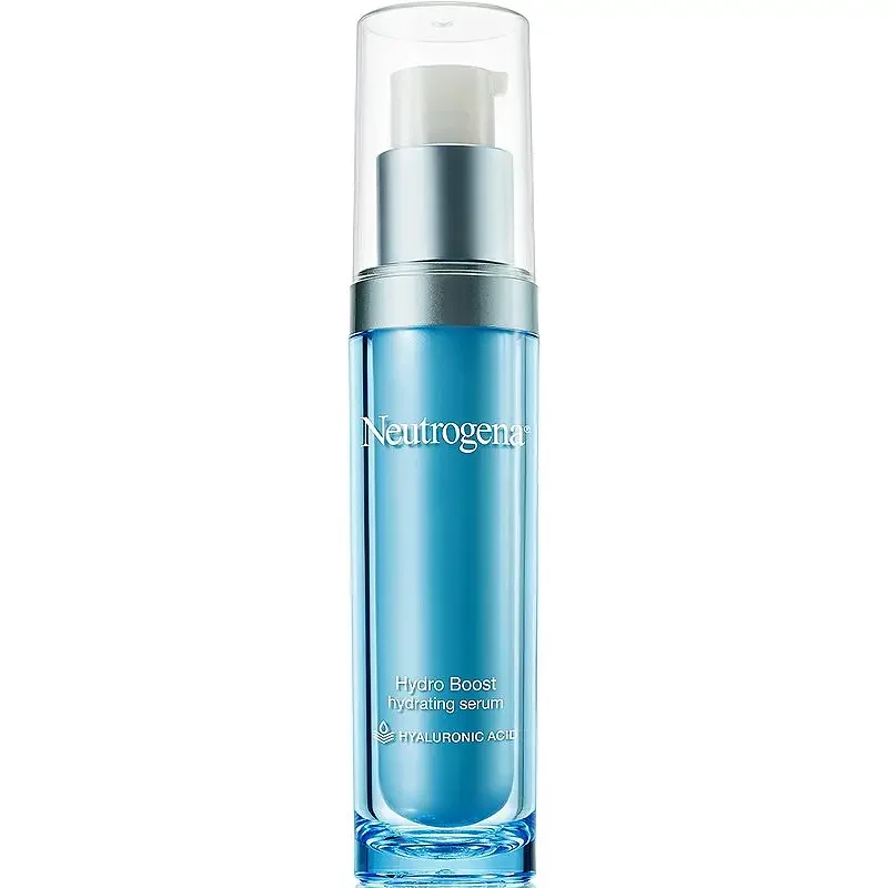 Hydro Boost Hydrating Serum