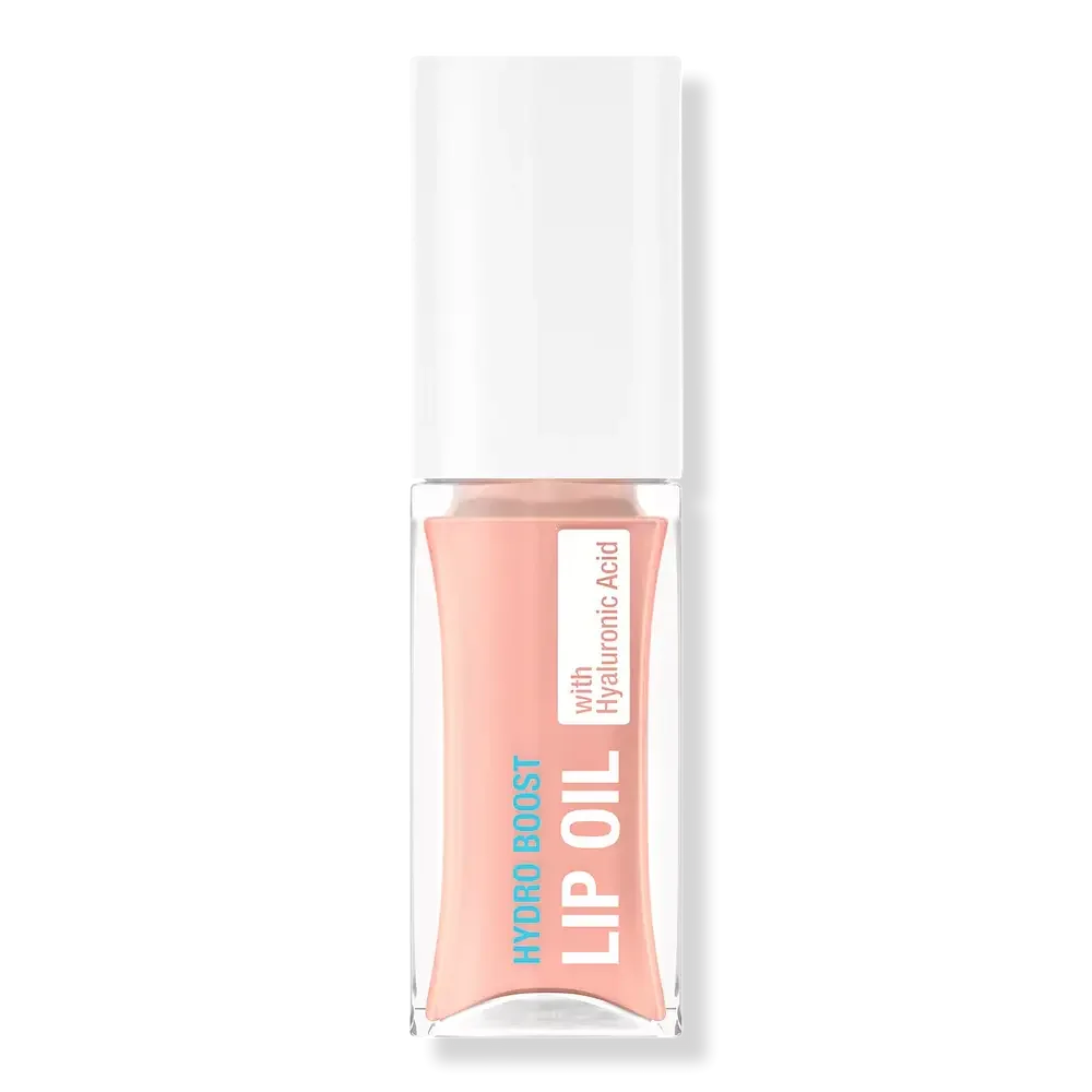 Hydro Boost Lip Oil