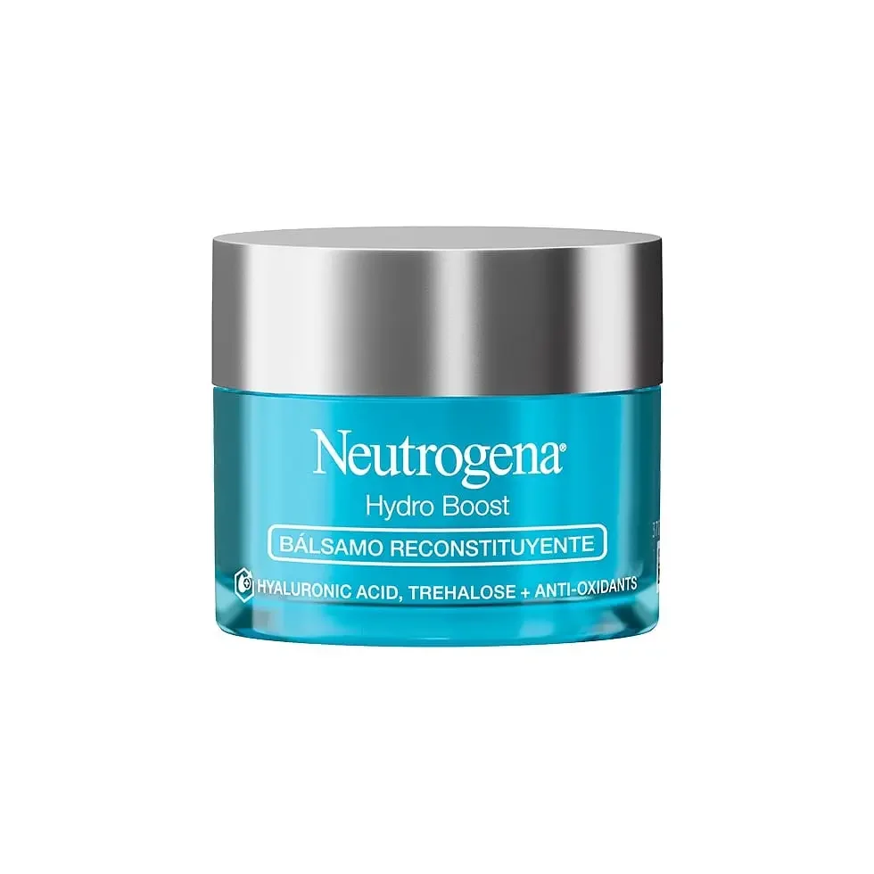 Hydro Boost Restorative Balm