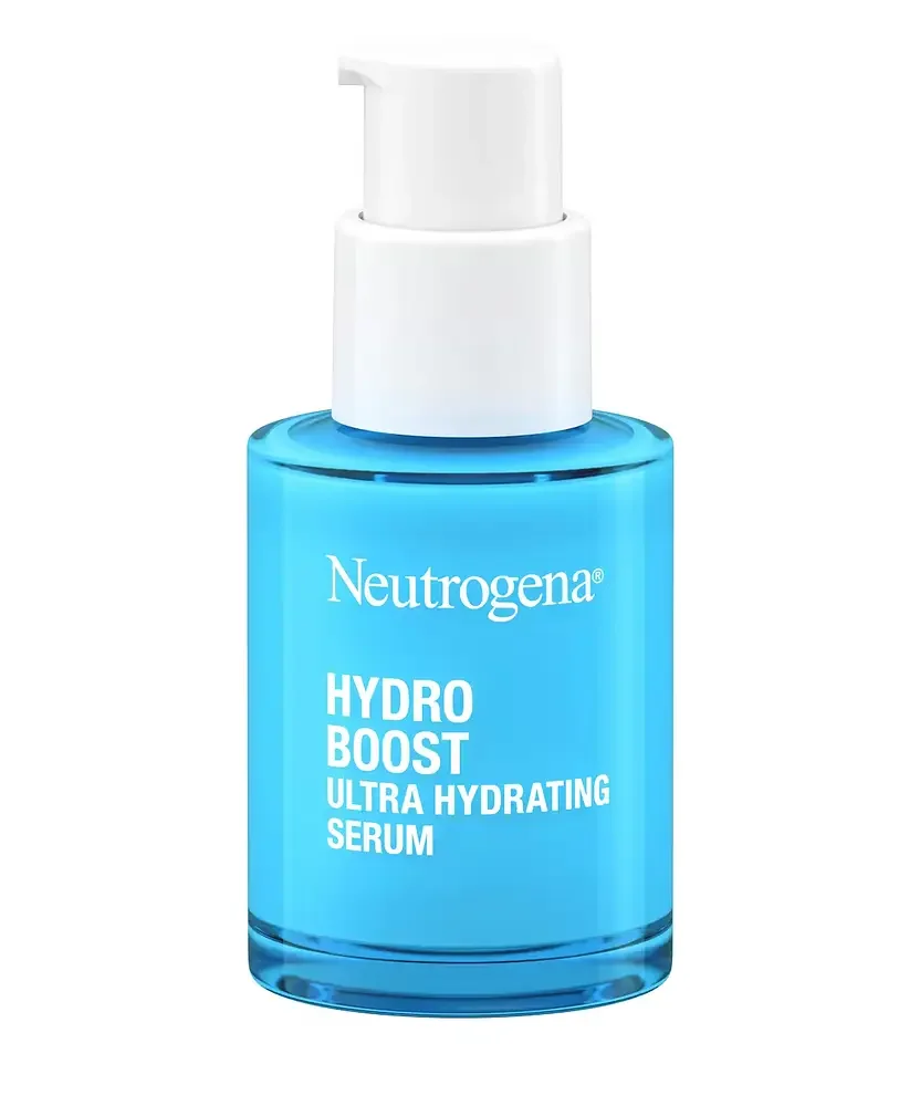 Hydro Boost Ultra Hydrating Serum