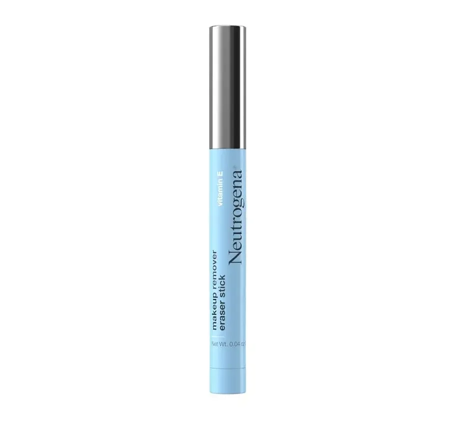 Makeup Remover Eraser Stick