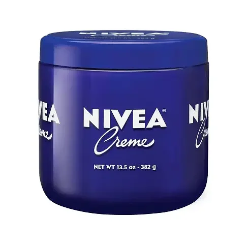 Crème
