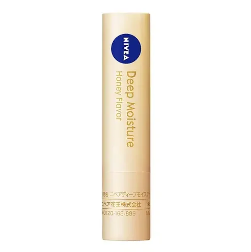 Deep Moisture Lip
