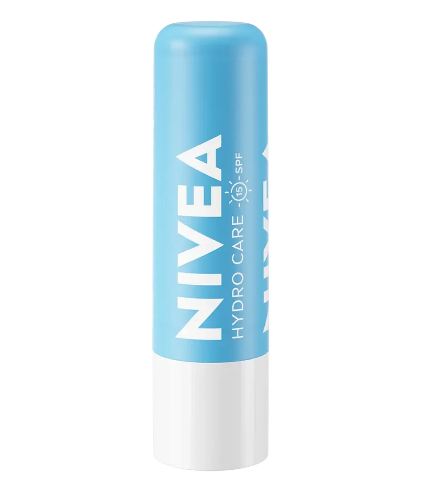 Hydro Care Lip Balm SPF 15