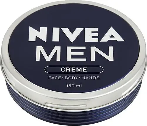 Men Creme