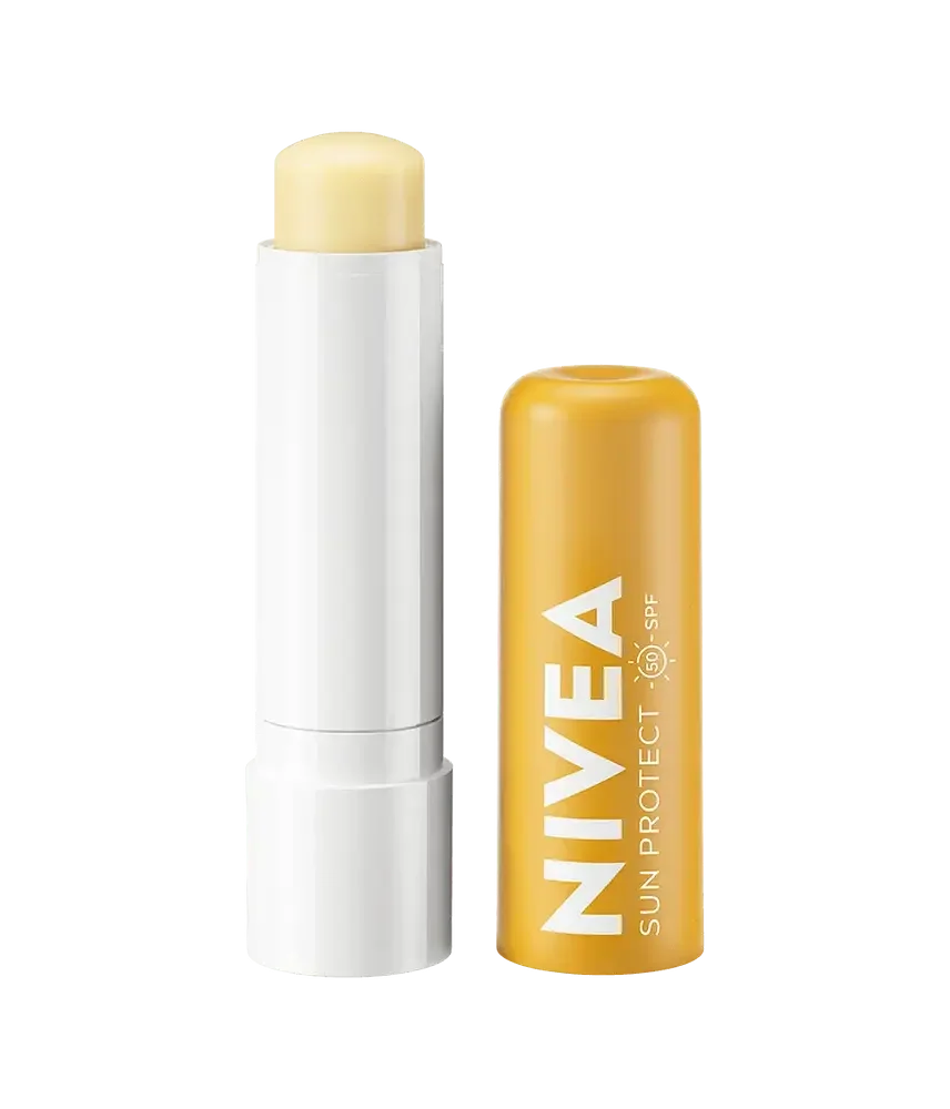 Sun Protect Lip Balm SPF 30